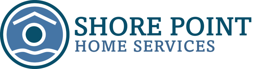 NJ Shore House Cleaning